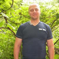 Отзыв от Рустам - DTV виза