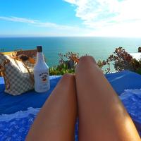 Отзыв от Елизавета - Виза Destination Thailand